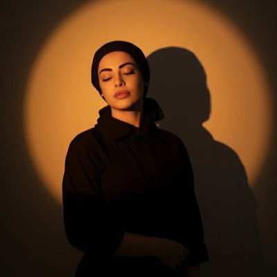 hudasawalha's profile picture. ❞ نحن أُمّة أراد الله لها العِزّة. ❝ عمر بن الخطاب~ #التطبيع_خيانة