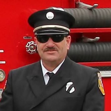Retired Cal Fire, Fire Reporting, Wild Critter Lover, Photographer #BePrepared