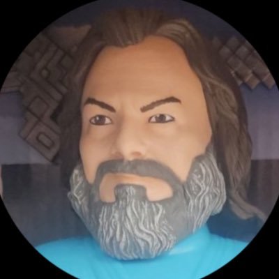 Replacing TradFi with decentralized, censorship-resistant blockchain tech. CT at Ripple; one of the original architects of the XRP ledger.