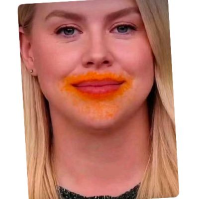 Peace26525578's profile picture. “To trust God in the light is nothing, but trust him in the dark - that is faith.”