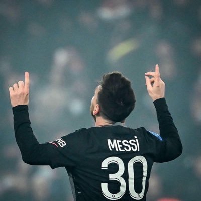 Abo7assan22's profile picture. #72