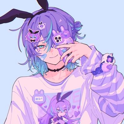 xile_1351's profile picture.