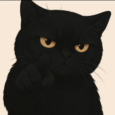 ocammyHBT's profile picture. 