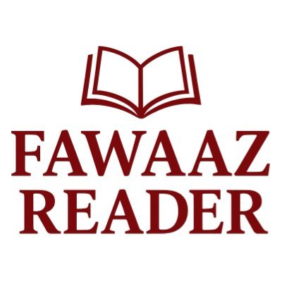 Professional Beta Reader | Helping writers polish stories before publishing | Honest, detailed feedback | #WritingCommunity