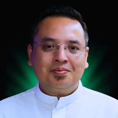 التقنية، التصميم، المشاريع الناشئة، الفعاليات — مؤسس @nauatech @oufouqx