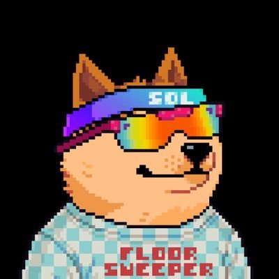 2D | 3D animation | Memecoin | Crypto culture | Stickers | GIFs | Website design | Community management & More
