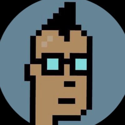 News, Memes, Charts, Hopium, Market analysis and Latest crypto updates. Our one and only official Telegram