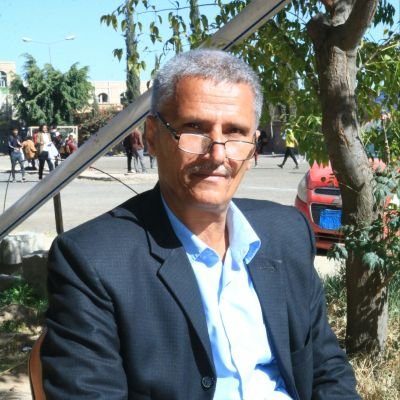 o15n4l47y's profile picture. 