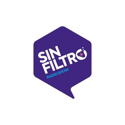 El programa líder en farandula de lunes a viernes de 5 pm a 7 pm por KQ 94.5 FM 📻 Matrix 104.7 en Santiago.
809-221-9494