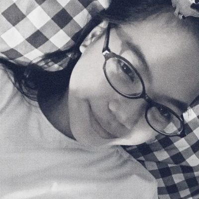 itzme_gail1's profile picture. 