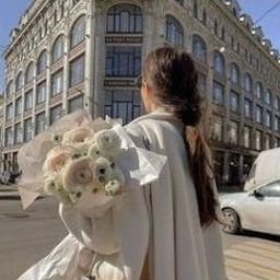 Heaerlod512's profile picture. 