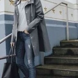 Eavwornu02816's profile picture. 