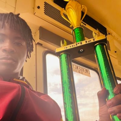 Nayshawn Echoles/hazelwood east drum corps/snare/class of 2028/@nayshawnecholes09@gmail.com