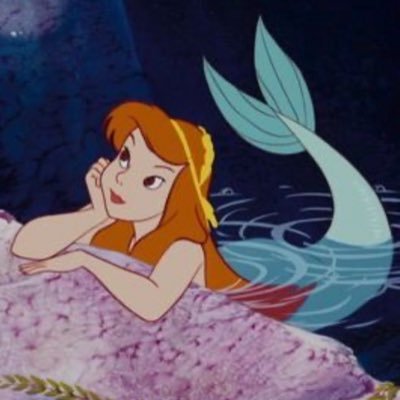 thekpopmermaid's profile picture. 