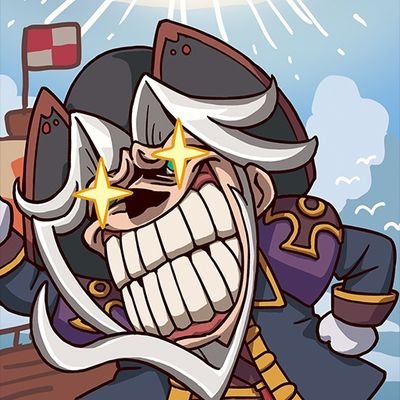 NoV0id_'s profile picture. 