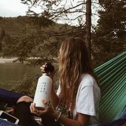 Blirri2815226's profile picture. 