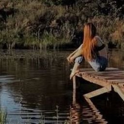 Komuit484679's profile picture. 