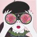 NoRoseGlasses Profile picture