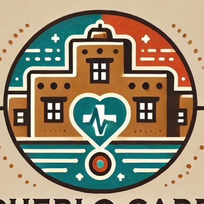 We are a clinic that offers high quality and low cost healthcare by using technology!