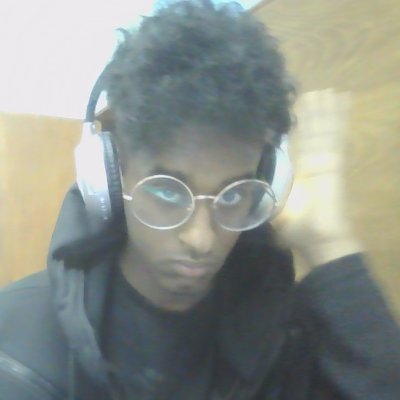 20
dms are open somehow ,i fw anyone
data analytics in the making
