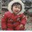 pak925's profile image