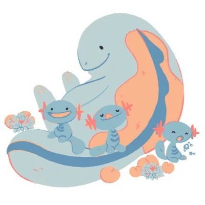 _elp_isee_kakon's profile picture. Biotechnolog