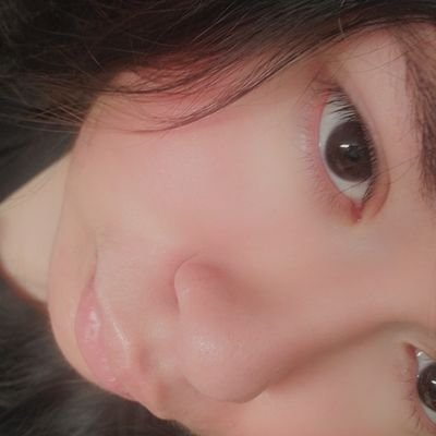 Soft Sweetieさんのプロフィール画像