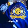 Saleh2006Vip's profile picture. 
