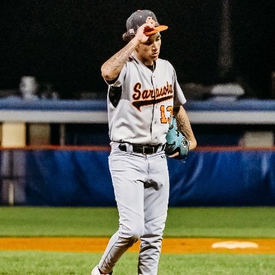 JacobZeman3's profile picture. 2026 Sarsota High Baseball
6’1 180lbs
RHP/OF/1B
ashermlb555@icloud.com