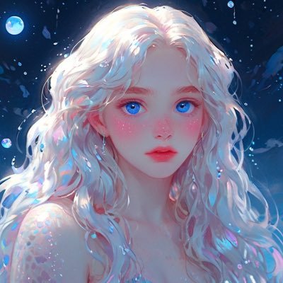 Rena_soso's profile picture. 