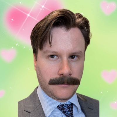 He/Him | Actor | Voice Actor | The Last of Us | #Smite2 | #Farlight84 | #ReadyorNot | #Beneath | #AFKJourney | #Dislyte |
