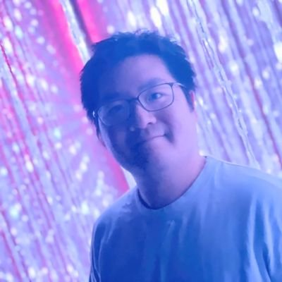 kazukiさんのプロフィール画像
