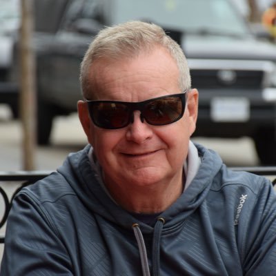 Retired business owner, concerned citizen. Don’t assume a retweet is an endorsement.