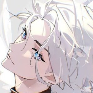Please don’t edit/use my art or OCs
Artist + Gamer
Video Editor
Multifandom