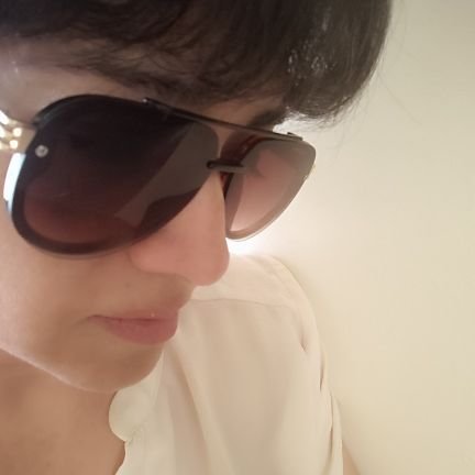 Vemoslaluz Profile Picture