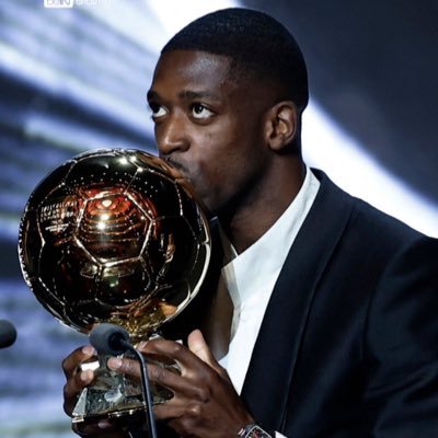 PLUS GRAND CLUB FRANÇAIS❤️@PSG_inside💙31/05/25🌟|#Free🇵🇸| #OUSMANEBALLONDOR🌕 mon frrot @Eden_9100