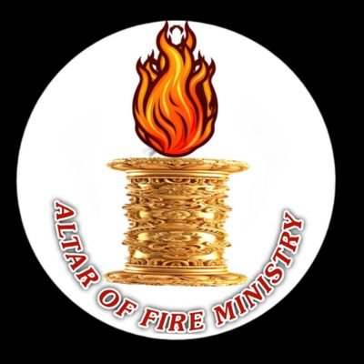 Levrosh63627's profile picture. A disciple of Christ word
To Educate People about the Gospel of Christ and teach them the ways of the kingdom
For more inquiries 
09117072544