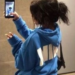 Erxoula840979's profile picture. 