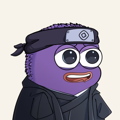 daomintam's profile picture. Debugging life by day, airdropping gains by night. @spaace_io @MorphLayer Coder