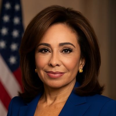 Former co-host of the #1 show on cable news, 'The Five' on Fox News and nominated by President Trump to be United States attorney for the District of Columbia