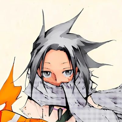 AsakuraDuh's profile picture. Apenas tentando ser melhor...