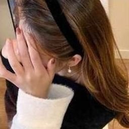 Guawkco8307568's profile picture. 