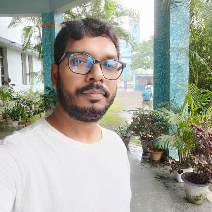 Mdhasanaliindia's profile picture. Md Hasan Ali, one of the Social Workers and Activists.
Protesting against Govt. Wrong policy and fight against Corruption.
Join me to bring Transparency.