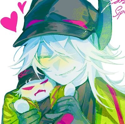 mutifandom I post random things here-
18-🇻🇳 artist
OTP: timeazure 🔄❌
https://t.co/JM0D1YH1UA
it so hart to be a normal human when u a Chihuahua