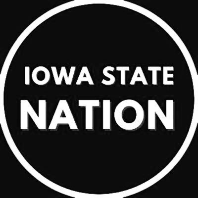🚨 Welcome to Iowa State Nation. Bleed Cardinal and Gold. Curtis Jones Enthusiast. Affiliated with @SportsCastProd.🌪️❤️💛