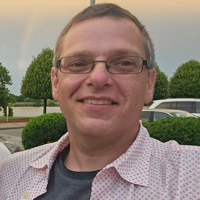Salminick's profile picture. work oriented veteran that never stops. there's always something to do, needs done or someone needs something. would like to afford to live life experiences