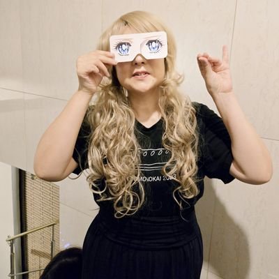 oo_sugar_toast_'s profile picture. 今日という日に乾杯 ！🍺(💙´▽`❤)