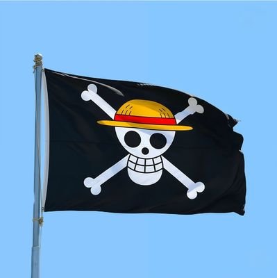 genZcryptocoin's profile picture. The Generation Z Crypto Movement