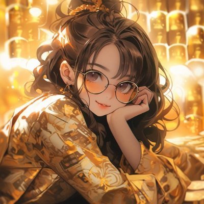 LTCandCoffeeA9's profile picture. 35 years old, Richmond node. My consensus mechanism: reaching consensus with XRP believers and reaching consensus with the joy of life.