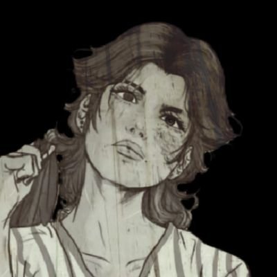 secondsomen's profile picture. 𝐶ℎ𝑒𝑟𝑢𝑏𝑖𝑚 ᴀɴᴅ 𝒯𝒽𝑒𝓇𝒶𝓅𝒾𝓈𝓉𝑠 ᴛʜᴇʏ ʙᴜɪʟᴅ ʏᴏᴜʀ 𝑐ℎ𝑎𝑖𝑛𝑠 ᴛʜᴇ 𝑠𝑎𝑚𝑒